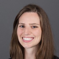Collaborative Counseling, LLC Employee Katrina Mahan's profile photo