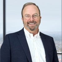 Genesis Capital LLC Employee Andrew Shook's profile photo