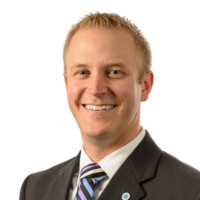 Multitech Industries Inc. Employee Steve Tindall's profile photo