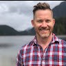 Myke Sutherland Email