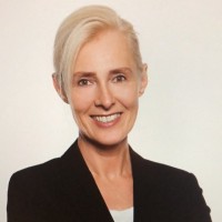 Ruth Schöpplein Email