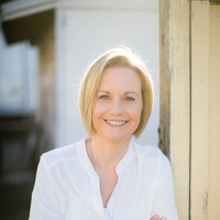 The Block Shop Employee Emma Garland's profile photo