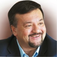 Ministry of Finance Malaysia Employee Amir Azizan's profile photo