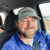 Nicholas Peitz Email & Phone Number