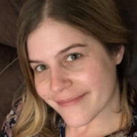 Sarah Tidball Email & Phone Number