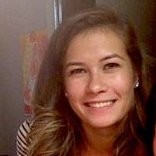 Arikkan, Inc Employee Charmille Junge's profile photo