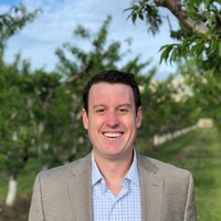 Perry Mann Email & Phone Number