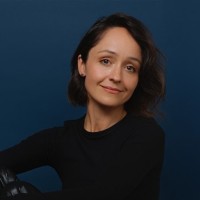 Rebecca Laessig Email