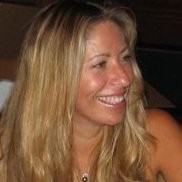 Julie Labarge Email & Phone Number