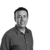 Atomic Employee Thomas Lecerf's profile photo