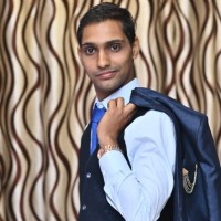 ExpertSource Employee Jagdish Bhatt's profile photo