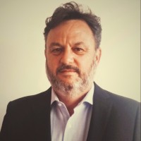 CAPREM Construtora Employee Christian Scarlazzari's profile photo