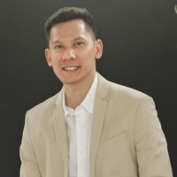 PT. Erajaya Swasembada, Tbk. Employee Rhapsody Budiono's profile photo