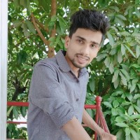 Sarath Sasidharan Email