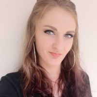 Device Magic Employee Monique Bailey's profile photo