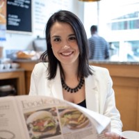 Norwin School District Employee Lauren Steiner's profile photo