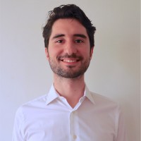 Swan Neck Bio™ Employee Arca Yilmaz's profile photo