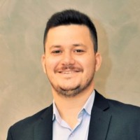 Felipe Rocha Email & Phone Number