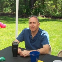 John Rappold Email & Phone Number