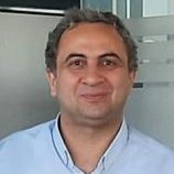 Timuçin Devirmiş Email