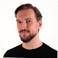 Entertainment Intelligence Ltd Employee Phil Birch's profile photo