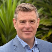 Land Services SA Employee Rob Turnbull's profile photo