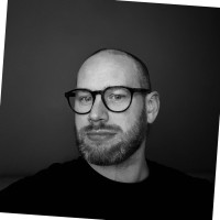 Flair Consultancy Limited Employee Duncan Lovett's profile photo