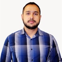 NodeSource Employee Jefferson Rios's profile photo