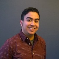 Abraham Caro Email & Phone Number