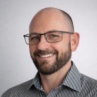 Warrington and Halton Hospitals NHS Foundation Trust Employee Tom Poulter's profile photo