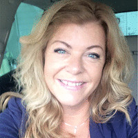 Techconsult AS Employee Irene Knutsen's profile photo