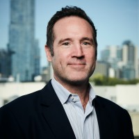 Extent Heritage Employee Andrew Costello's profile photo