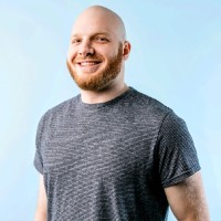 Jesse P. Email