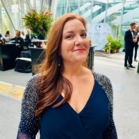 Deirdre Roddin Email & Phone Number