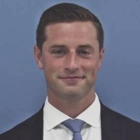 Goldman Sachs Employee Mark Stearns's profile photo