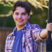 PNC Employee Christopher Leidy's profile photo