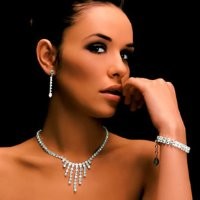 GemFind Digital Solutions Employee Williams Stella's profile photo