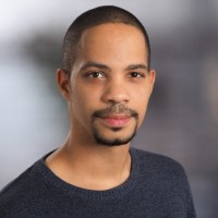 DELIFE GmbH Employee Kevin Riggs's profile photo