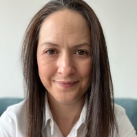 Emma Edgar Email & Phone Number