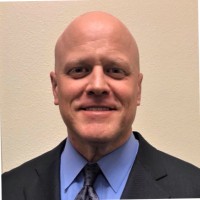 American Association of Individual Investors (AAII) Employee James Hoffmann's profile photo