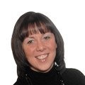 Caroline Kelly Email & Phone Number