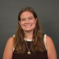 Heather McNally Email & Phone Number