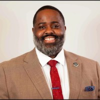 Carl Walker Jr. Email & Phone Number