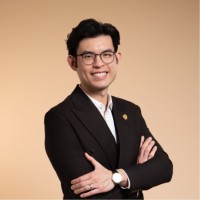 Plascene, Inc. Employee Minh Tran's profile photo