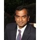 Rajesh Jose