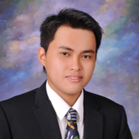 JustPressOne, Inc. Employee John Piscadero's profile photo