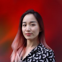Chi Tran Email & Phone Number