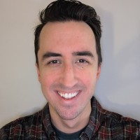 PlantOPS Employee Mitchell Cornwall's profile photo