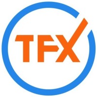 Taxes for Expats Employee Tfx's profile photo