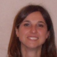 Donata Franzi Email & Phone Number